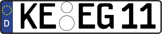 KE-EG11
