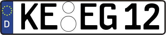 KE-EG12