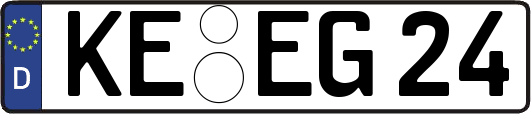 KE-EG24