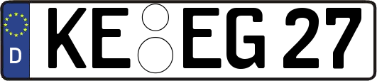 KE-EG27