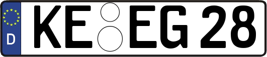 KE-EG28