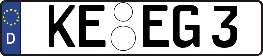 KE-EG3