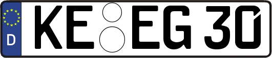 KE-EG30