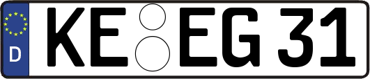 KE-EG31