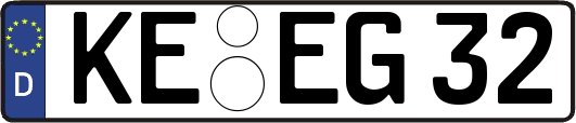 KE-EG32