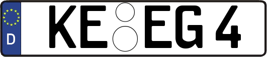 KE-EG4
