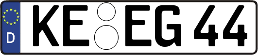 KE-EG44