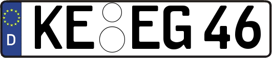 KE-EG46