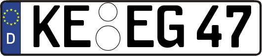 KE-EG47