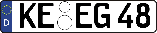 KE-EG48