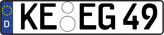 KE-EG49