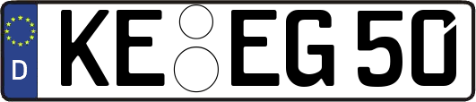 KE-EG50