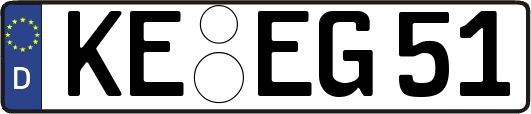 KE-EG51