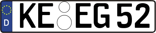 KE-EG52