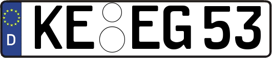 KE-EG53