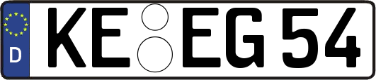 KE-EG54