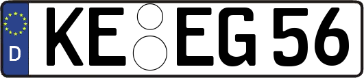 KE-EG56