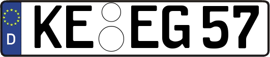 KE-EG57