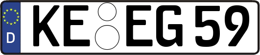 KE-EG59