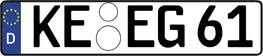 KE-EG61