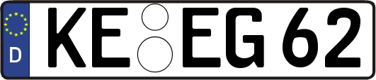 KE-EG62