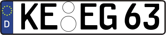 KE-EG63