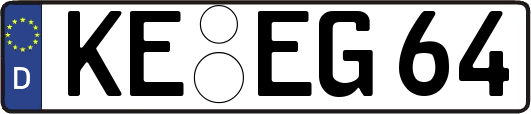 KE-EG64