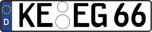 KE-EG66