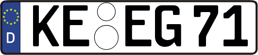 KE-EG71