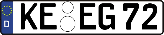 KE-EG72