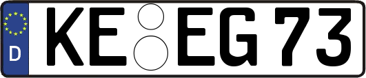 KE-EG73
