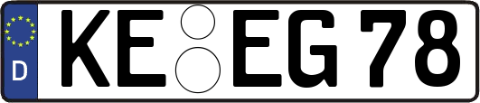 KE-EG78
