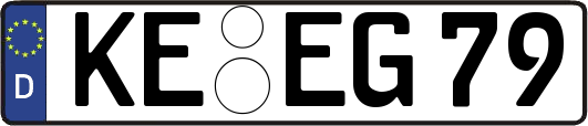 KE-EG79