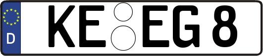 KE-EG8
