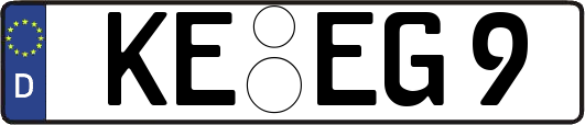 KE-EG9