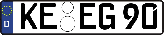 KE-EG90