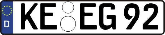 KE-EG92