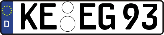 KE-EG93
