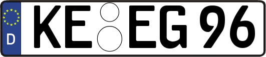 KE-EG96