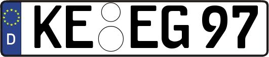 KE-EG97