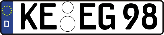 KE-EG98