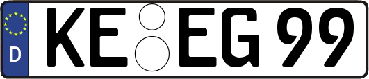KE-EG99