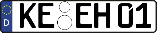 KE-EH01