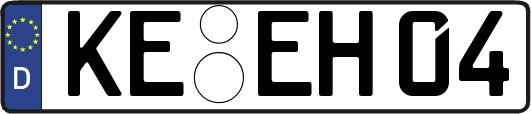 KE-EH04
