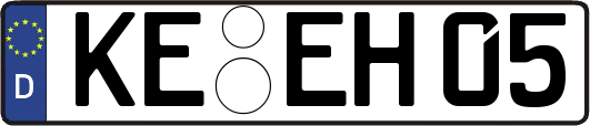 KE-EH05