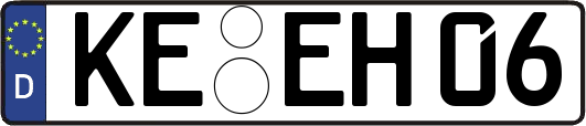 KE-EH06