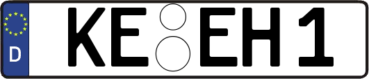 KE-EH1