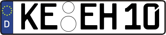 KE-EH10