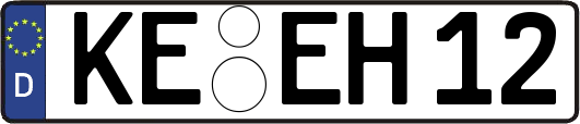 KE-EH12