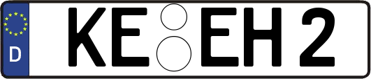 KE-EH2